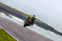 PJ-Motorsport-Photography-2018;anglesey-no-limits-trackday;anglesey-photographs;anglesey-trackday-photographs;enduro-digital-images;event-digital-images;eventdigitalimages;no-limits-trackdays;peter-wileman-photography;racing-digital-images;trac-mon;trackday-digital-images;trackday-photos;ty-croes