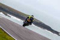 PJ-Motorsport-Photography-2018;anglesey-no-limits-trackday;anglesey-photographs;anglesey-trackday-photographs;enduro-digital-images;event-digital-images;eventdigitalimages;no-limits-trackdays;peter-wileman-photography;racing-digital-images;trac-mon;trackday-digital-images;trackday-photos;ty-croes