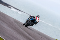 PJ-Motorsport-Photography-2018;anglesey-no-limits-trackday;anglesey-photographs;anglesey-trackday-photographs;enduro-digital-images;event-digital-images;eventdigitalimages;no-limits-trackdays;peter-wileman-photography;racing-digital-images;trac-mon;trackday-digital-images;trackday-photos;ty-croes