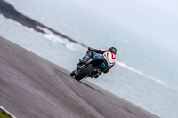 PJ-Motorsport-Photography-2018;anglesey-no-limits-trackday;anglesey-photographs;anglesey-trackday-photographs;enduro-digital-images;event-digital-images;eventdigitalimages;no-limits-trackdays;peter-wileman-photography;racing-digital-images;trac-mon;trackday-digital-images;trackday-photos;ty-croes