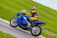 PJ-Motorsport-Photography-2018;anglesey-no-limits-trackday;anglesey-photographs;anglesey-trackday-photographs;enduro-digital-images;event-digital-images;eventdigitalimages;no-limits-trackdays;peter-wileman-photography;racing-digital-images;trac-mon;trackday-digital-images;trackday-photos;ty-croes