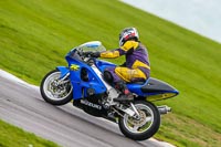 PJ-Motorsport-Photography-2018;anglesey-no-limits-trackday;anglesey-photographs;anglesey-trackday-photographs;enduro-digital-images;event-digital-images;eventdigitalimages;no-limits-trackdays;peter-wileman-photography;racing-digital-images;trac-mon;trackday-digital-images;trackday-photos;ty-croes
