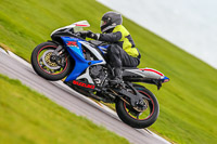 PJ-Motorsport-Photography-2018;anglesey-no-limits-trackday;anglesey-photographs;anglesey-trackday-photographs;enduro-digital-images;event-digital-images;eventdigitalimages;no-limits-trackdays;peter-wileman-photography;racing-digital-images;trac-mon;trackday-digital-images;trackday-photos;ty-croes