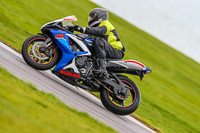 PJ-Motorsport-Photography-2018;anglesey-no-limits-trackday;anglesey-photographs;anglesey-trackday-photographs;enduro-digital-images;event-digital-images;eventdigitalimages;no-limits-trackdays;peter-wileman-photography;racing-digital-images;trac-mon;trackday-digital-images;trackday-photos;ty-croes