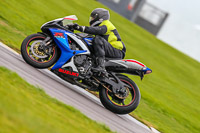 PJ-Motorsport-Photography-2018;anglesey-no-limits-trackday;anglesey-photographs;anglesey-trackday-photographs;enduro-digital-images;event-digital-images;eventdigitalimages;no-limits-trackdays;peter-wileman-photography;racing-digital-images;trac-mon;trackday-digital-images;trackday-photos;ty-croes