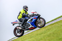 PJ-Motorsport-Photography-2018;anglesey-no-limits-trackday;anglesey-photographs;anglesey-trackday-photographs;enduro-digital-images;event-digital-images;eventdigitalimages;no-limits-trackdays;peter-wileman-photography;racing-digital-images;trac-mon;trackday-digital-images;trackday-photos;ty-croes