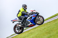 PJ-Motorsport-Photography-2018;anglesey-no-limits-trackday;anglesey-photographs;anglesey-trackday-photographs;enduro-digital-images;event-digital-images;eventdigitalimages;no-limits-trackdays;peter-wileman-photography;racing-digital-images;trac-mon;trackday-digital-images;trackday-photos;ty-croes