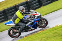 PJ-Motorsport-Photography-2018;anglesey-no-limits-trackday;anglesey-photographs;anglesey-trackday-photographs;enduro-digital-images;event-digital-images;eventdigitalimages;no-limits-trackdays;peter-wileman-photography;racing-digital-images;trac-mon;trackday-digital-images;trackday-photos;ty-croes