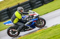 PJ-Motorsport-Photography-2018;anglesey-no-limits-trackday;anglesey-photographs;anglesey-trackday-photographs;enduro-digital-images;event-digital-images;eventdigitalimages;no-limits-trackdays;peter-wileman-photography;racing-digital-images;trac-mon;trackday-digital-images;trackday-photos;ty-croes