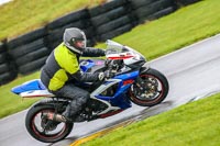PJ-Motorsport-Photography-2018;anglesey-no-limits-trackday;anglesey-photographs;anglesey-trackday-photographs;enduro-digital-images;event-digital-images;eventdigitalimages;no-limits-trackdays;peter-wileman-photography;racing-digital-images;trac-mon;trackday-digital-images;trackday-photos;ty-croes