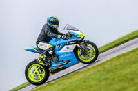 PJ-Motorsport-Photography-2018;anglesey-no-limits-trackday;anglesey-photographs;anglesey-trackday-photographs;enduro-digital-images;event-digital-images;eventdigitalimages;no-limits-trackdays;peter-wileman-photography;racing-digital-images;trac-mon;trackday-digital-images;trackday-photos;ty-croes