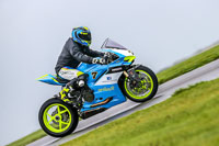 PJ-Motorsport-Photography-2018;anglesey-no-limits-trackday;anglesey-photographs;anglesey-trackday-photographs;enduro-digital-images;event-digital-images;eventdigitalimages;no-limits-trackdays;peter-wileman-photography;racing-digital-images;trac-mon;trackday-digital-images;trackday-photos;ty-croes