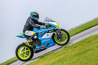 PJ-Motorsport-Photography-2018;anglesey-no-limits-trackday;anglesey-photographs;anglesey-trackday-photographs;enduro-digital-images;event-digital-images;eventdigitalimages;no-limits-trackdays;peter-wileman-photography;racing-digital-images;trac-mon;trackday-digital-images;trackday-photos;ty-croes