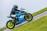 PJ-Motorsport-Photography-2018;anglesey-no-limits-trackday;anglesey-photographs;anglesey-trackday-photographs;enduro-digital-images;event-digital-images;eventdigitalimages;no-limits-trackdays;peter-wileman-photography;racing-digital-images;trac-mon;trackday-digital-images;trackday-photos;ty-croes