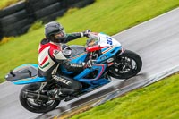 PJ-Motorsport-Photography-2018;anglesey-no-limits-trackday;anglesey-photographs;anglesey-trackday-photographs;enduro-digital-images;event-digital-images;eventdigitalimages;no-limits-trackdays;peter-wileman-photography;racing-digital-images;trac-mon;trackday-digital-images;trackday-photos;ty-croes