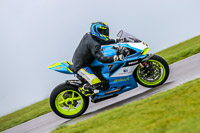 PJ-Motorsport-Photography-2018;anglesey-no-limits-trackday;anglesey-photographs;anglesey-trackday-photographs;enduro-digital-images;event-digital-images;eventdigitalimages;no-limits-trackdays;peter-wileman-photography;racing-digital-images;trac-mon;trackday-digital-images;trackday-photos;ty-croes