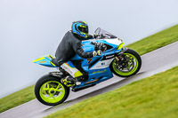 PJ-Motorsport-Photography-2018;anglesey-no-limits-trackday;anglesey-photographs;anglesey-trackday-photographs;enduro-digital-images;event-digital-images;eventdigitalimages;no-limits-trackdays;peter-wileman-photography;racing-digital-images;trac-mon;trackday-digital-images;trackday-photos;ty-croes