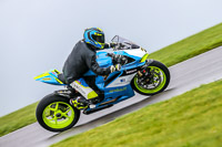PJ-Motorsport-Photography-2018;anglesey-no-limits-trackday;anglesey-photographs;anglesey-trackday-photographs;enduro-digital-images;event-digital-images;eventdigitalimages;no-limits-trackdays;peter-wileman-photography;racing-digital-images;trac-mon;trackday-digital-images;trackday-photos;ty-croes