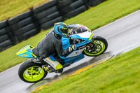 PJ-Motorsport-Photography-2018;anglesey-no-limits-trackday;anglesey-photographs;anglesey-trackday-photographs;enduro-digital-images;event-digital-images;eventdigitalimages;no-limits-trackdays;peter-wileman-photography;racing-digital-images;trac-mon;trackday-digital-images;trackday-photos;ty-croes