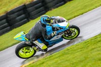 PJ-Motorsport-Photography-2018;anglesey-no-limits-trackday;anglesey-photographs;anglesey-trackday-photographs;enduro-digital-images;event-digital-images;eventdigitalimages;no-limits-trackdays;peter-wileman-photography;racing-digital-images;trac-mon;trackday-digital-images;trackday-photos;ty-croes