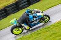 PJ-Motorsport-Photography-2018;anglesey-no-limits-trackday;anglesey-photographs;anglesey-trackday-photographs;enduro-digital-images;event-digital-images;eventdigitalimages;no-limits-trackdays;peter-wileman-photography;racing-digital-images;trac-mon;trackday-digital-images;trackday-photos;ty-croes