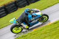 PJ-Motorsport-Photography-2018;anglesey-no-limits-trackday;anglesey-photographs;anglesey-trackday-photographs;enduro-digital-images;event-digital-images;eventdigitalimages;no-limits-trackdays;peter-wileman-photography;racing-digital-images;trac-mon;trackday-digital-images;trackday-photos;ty-croes