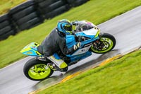 PJ-Motorsport-Photography-2018;anglesey-no-limits-trackday;anglesey-photographs;anglesey-trackday-photographs;enduro-digital-images;event-digital-images;eventdigitalimages;no-limits-trackdays;peter-wileman-photography;racing-digital-images;trac-mon;trackday-digital-images;trackday-photos;ty-croes