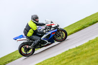 PJ-Motorsport-Photography-2018;anglesey-no-limits-trackday;anglesey-photographs;anglesey-trackday-photographs;enduro-digital-images;event-digital-images;eventdigitalimages;no-limits-trackdays;peter-wileman-photography;racing-digital-images;trac-mon;trackday-digital-images;trackday-photos;ty-croes