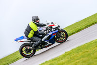 PJ-Motorsport-Photography-2018;anglesey-no-limits-trackday;anglesey-photographs;anglesey-trackday-photographs;enduro-digital-images;event-digital-images;eventdigitalimages;no-limits-trackdays;peter-wileman-photography;racing-digital-images;trac-mon;trackday-digital-images;trackday-photos;ty-croes