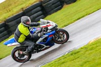 PJ-Motorsport-Photography-2018;anglesey-no-limits-trackday;anglesey-photographs;anglesey-trackday-photographs;enduro-digital-images;event-digital-images;eventdigitalimages;no-limits-trackdays;peter-wileman-photography;racing-digital-images;trac-mon;trackday-digital-images;trackday-photos;ty-croes