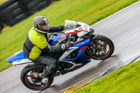 PJ-Motorsport-Photography-2018;anglesey-no-limits-trackday;anglesey-photographs;anglesey-trackday-photographs;enduro-digital-images;event-digital-images;eventdigitalimages;no-limits-trackdays;peter-wileman-photography;racing-digital-images;trac-mon;trackday-digital-images;trackday-photos;ty-croes