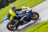 PJ-Motorsport-Photography-2018;anglesey-no-limits-trackday;anglesey-photographs;anglesey-trackday-photographs;enduro-digital-images;event-digital-images;eventdigitalimages;no-limits-trackdays;peter-wileman-photography;racing-digital-images;trac-mon;trackday-digital-images;trackday-photos;ty-croes