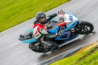 PJ-Motorsport-Photography-2018;anglesey-no-limits-trackday;anglesey-photographs;anglesey-trackday-photographs;enduro-digital-images;event-digital-images;eventdigitalimages;no-limits-trackdays;peter-wileman-photography;racing-digital-images;trac-mon;trackday-digital-images;trackday-photos;ty-croes