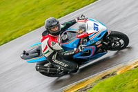 PJ-Motorsport-Photography-2018;anglesey-no-limits-trackday;anglesey-photographs;anglesey-trackday-photographs;enduro-digital-images;event-digital-images;eventdigitalimages;no-limits-trackdays;peter-wileman-photography;racing-digital-images;trac-mon;trackday-digital-images;trackday-photos;ty-croes