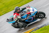 PJ-Motorsport-Photography-2018;anglesey-no-limits-trackday;anglesey-photographs;anglesey-trackday-photographs;enduro-digital-images;event-digital-images;eventdigitalimages;no-limits-trackdays;peter-wileman-photography;racing-digital-images;trac-mon;trackday-digital-images;trackday-photos;ty-croes