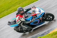 PJ-Motorsport-Photography-2018;anglesey-no-limits-trackday;anglesey-photographs;anglesey-trackday-photographs;enduro-digital-images;event-digital-images;eventdigitalimages;no-limits-trackdays;peter-wileman-photography;racing-digital-images;trac-mon;trackday-digital-images;trackday-photos;ty-croes