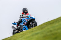 PJ-Motorsport-Photography-2018;anglesey-no-limits-trackday;anglesey-photographs;anglesey-trackday-photographs;enduro-digital-images;event-digital-images;eventdigitalimages;no-limits-trackdays;peter-wileman-photography;racing-digital-images;trac-mon;trackday-digital-images;trackday-photos;ty-croes