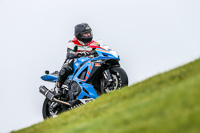 PJ-Motorsport-Photography-2018;anglesey-no-limits-trackday;anglesey-photographs;anglesey-trackday-photographs;enduro-digital-images;event-digital-images;eventdigitalimages;no-limits-trackdays;peter-wileman-photography;racing-digital-images;trac-mon;trackday-digital-images;trackday-photos;ty-croes