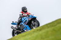 PJ-Motorsport-Photography-2018;anglesey-no-limits-trackday;anglesey-photographs;anglesey-trackday-photographs;enduro-digital-images;event-digital-images;eventdigitalimages;no-limits-trackdays;peter-wileman-photography;racing-digital-images;trac-mon;trackday-digital-images;trackday-photos;ty-croes