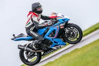 PJ-Motorsport-Photography-2018;anglesey-no-limits-trackday;anglesey-photographs;anglesey-trackday-photographs;enduro-digital-images;event-digital-images;eventdigitalimages;no-limits-trackdays;peter-wileman-photography;racing-digital-images;trac-mon;trackday-digital-images;trackday-photos;ty-croes