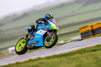 PJ-Motorsport-Photography-2018;anglesey-no-limits-trackday;anglesey-photographs;anglesey-trackday-photographs;enduro-digital-images;event-digital-images;eventdigitalimages;no-limits-trackdays;peter-wileman-photography;racing-digital-images;trac-mon;trackday-digital-images;trackday-photos;ty-croes