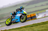 PJ-Motorsport-Photography-2018;anglesey-no-limits-trackday;anglesey-photographs;anglesey-trackday-photographs;enduro-digital-images;event-digital-images;eventdigitalimages;no-limits-trackdays;peter-wileman-photography;racing-digital-images;trac-mon;trackday-digital-images;trackday-photos;ty-croes