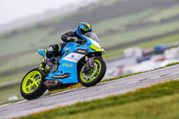 PJ-Motorsport-Photography-2018;anglesey-no-limits-trackday;anglesey-photographs;anglesey-trackday-photographs;enduro-digital-images;event-digital-images;eventdigitalimages;no-limits-trackdays;peter-wileman-photography;racing-digital-images;trac-mon;trackday-digital-images;trackday-photos;ty-croes