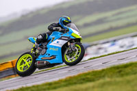 PJ-Motorsport-Photography-2018;anglesey-no-limits-trackday;anglesey-photographs;anglesey-trackday-photographs;enduro-digital-images;event-digital-images;eventdigitalimages;no-limits-trackdays;peter-wileman-photography;racing-digital-images;trac-mon;trackday-digital-images;trackday-photos;ty-croes