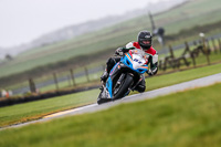 PJ-Motorsport-Photography-2018;anglesey-no-limits-trackday;anglesey-photographs;anglesey-trackday-photographs;enduro-digital-images;event-digital-images;eventdigitalimages;no-limits-trackdays;peter-wileman-photography;racing-digital-images;trac-mon;trackday-digital-images;trackday-photos;ty-croes
