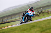 PJ-Motorsport-Photography-2018;anglesey-no-limits-trackday;anglesey-photographs;anglesey-trackday-photographs;enduro-digital-images;event-digital-images;eventdigitalimages;no-limits-trackdays;peter-wileman-photography;racing-digital-images;trac-mon;trackday-digital-images;trackday-photos;ty-croes