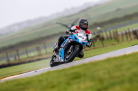 PJ-Motorsport-Photography-2018;anglesey-no-limits-trackday;anglesey-photographs;anglesey-trackday-photographs;enduro-digital-images;event-digital-images;eventdigitalimages;no-limits-trackdays;peter-wileman-photography;racing-digital-images;trac-mon;trackday-digital-images;trackday-photos;ty-croes
