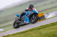 PJ-Motorsport-Photography-2018;anglesey-no-limits-trackday;anglesey-photographs;anglesey-trackday-photographs;enduro-digital-images;event-digital-images;eventdigitalimages;no-limits-trackdays;peter-wileman-photography;racing-digital-images;trac-mon;trackday-digital-images;trackday-photos;ty-croes