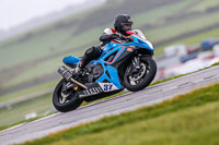 PJ-Motorsport-Photography-2018;anglesey-no-limits-trackday;anglesey-photographs;anglesey-trackday-photographs;enduro-digital-images;event-digital-images;eventdigitalimages;no-limits-trackdays;peter-wileman-photography;racing-digital-images;trac-mon;trackday-digital-images;trackday-photos;ty-croes