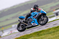PJ-Motorsport-Photography-2018;anglesey-no-limits-trackday;anglesey-photographs;anglesey-trackday-photographs;enduro-digital-images;event-digital-images;eventdigitalimages;no-limits-trackdays;peter-wileman-photography;racing-digital-images;trac-mon;trackday-digital-images;trackday-photos;ty-croes